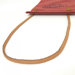 Túi xách Hermes Sac Aline 068487CK - Hàng hiệu Authentic 769722