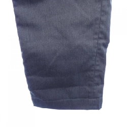 Quần VANQUISH FRAGMENT - Hàng hiệu Authentic 888344