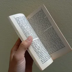 The metamorphosis, sách ngoại văn tiếng Anh english book  732153