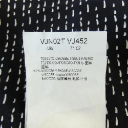 Chân váy EMPORIO ARMANI - Hàng hiệu Authentic 818922