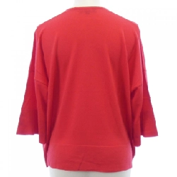 Đồ hiệu DRAWER 6518-299-0238 Áo - Hàng hiệu Authentic 816505