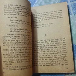 Giúp tìm hiểu những bài văn thơ cổ trong chương trình lớp 9 CCGD 1004405