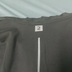 Áo khoác nam decathlon Kalenji windproof jacket. Size S nam từ 1.7m - 65kg chính hãng. New 543052