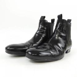 Giày bốt LOUIS VUITTON ST0152 - Hàng hiệu Chính hãng 903341