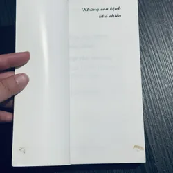 Những con bệnh khó chiều 675759