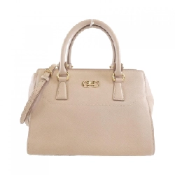 Túi xách Salvatore Ferragamo 21 F317 - Hàng hiệu chính hãng