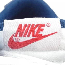 Giày thể thao NIKE - Hàng hiệu Chính hãng 906361