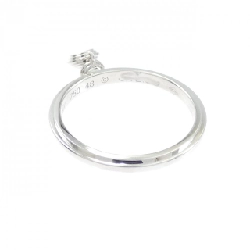 Nhẫn Cartier Diament Legé - Hàng hiệu Authentic 832376