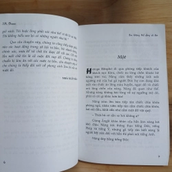 Tiểu Thuyết Trinh Thám Em Không Thể Sống Cô Đơn - James Hadley Chase 452840