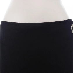 【Mã giảm giá】Váy HERMES 652376