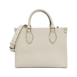 Túi Louis Vuitton Monogram Empreinte OnTheGo PM M46569 - Hàng hiệu Authentic