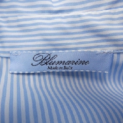 【Mã giảm giá】Blumarine Đầm 650203