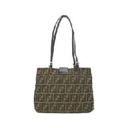 Fendi 26726 Túi đeo vai - Hàng hiệu Chính hãng 764293