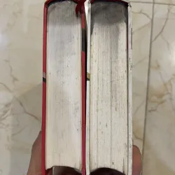 Shogun Tướng quân full bộ 2 tập  763116