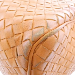 Bottega Veneta 386496 V0016 Túi - Hàng hiệu Chính hãng 769175