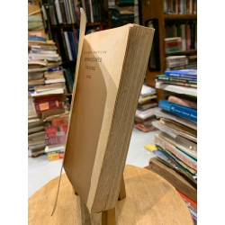 The Best American Series 2008: The Best American Non-Required Readings - Dave Eggers (editor) 291084