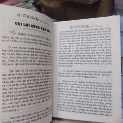 Sách: Vật tổ và cấm kị - TG: Sigmund Freud (A2) 934891
