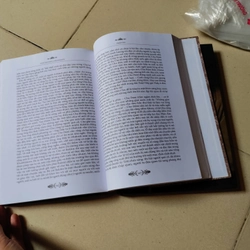 Anh em nhà caramazov 507279