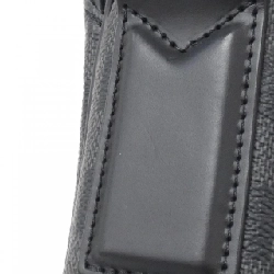 Túi đeo vai Louis Vuitton Damier Graphite Dayton N42423 - Hàng hiệu Chính hãng 801928