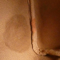 Túi Boston Louis Vuitton Monogram 45cm M41428 614199