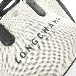 【Sản phẩm mới】Túi Longchamp Essential XS 10259 HSG 619657