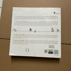 Kinh điển về khởi nghiệp - Bill Aulet 736671