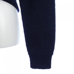 Áo khoác bomber CHRISTIAN DIOR 8 - Hàng hiệu Authentic 823481