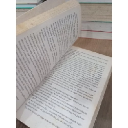 Storst AV Allt - Malin Persson Giolito 739629