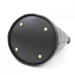 Túi J&M DAVIDSON 656689