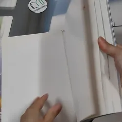 [MIỄN PHÍ BỌC SÁCH] Cây Kèn Và Chiếc Khẩu Trang 990370