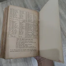 Lịch Sử Phật Giáo Việt Nam - Viện Triết Học 754554