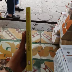 Khói Lam Cuộc Tình - Quỳnh Dao  995226