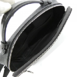 Túi xách vai Louis Vuitton Monogram Mini Lin Soumure 30cm M95227 - Hàng hiệu Chính hãng 776457