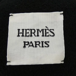 HERMES 5H0249DA Áo gile - Hàng hiệu Chính hãng 816059