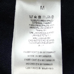 【Khuyến mãi】MALO Áo len 637641