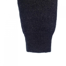 【Mã giảm giá】Marimekko MARIMEKKO Áo len 638152