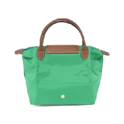 【Sản phẩm mới】Túi Longchamp Le Pliage 1621 089 619710