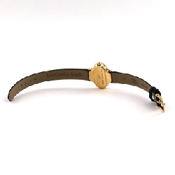 Văn Clee & Arpel Alhambra YG 122974 YG Quartz - Hàng hiệu Chính hãng 877630