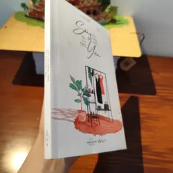 Sống cho đáng sống yêu cho đáng yêu 562627