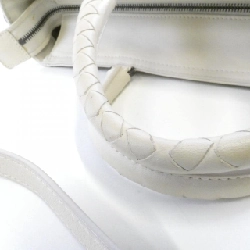 Túi Bottega Veneta - Hàng hiệu Authentic 804310