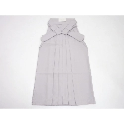 Quần nữ không họa tiết chiều dài 91cm kích thước M - Hàng hiệu Authentic