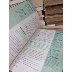 Elements of literature: The holt reader adapted version, second course 777064