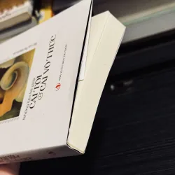 Những liên hệ giữa cái tôi và cái vô thức 1039457