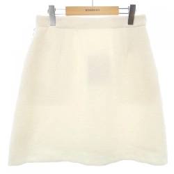 Christian Dior 411J67P1571 Váy