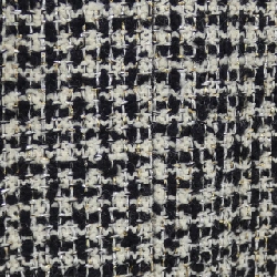 【Khuyến mãi】Chanel CHANEL Váy 654212