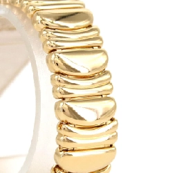 Cartier Baignoire YG/2D WB5096D8 YG Quartz - Hàng hiệu Chính hãng 881169