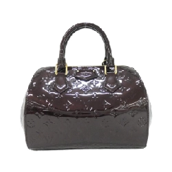 Túi Louis Vuitton Vernis Montana M90057 - Hàng hiệu Chính hãng