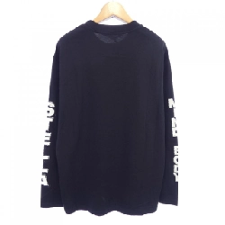 Áo thun STELLA MCCARTNEY Sunshine Long T 631927