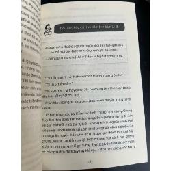 Tâm lý học về sự trưởng thành - Kim Hye Nam 761403