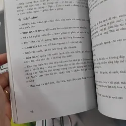 300 Món Ngon Dễ Làm - Ngọc Huệ 727228